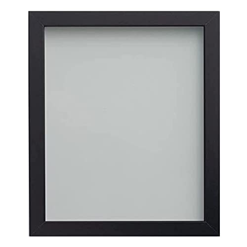 Frame Company Bilderrahmen, Allington Reihe, 45,7 x 30,5 cm, schwarz, 18x12 inches Frame Company Bilderrahmen, Allington Reihe, 45,7 x 30,5 cm, schwarz, 18x12 inches von Frame Company