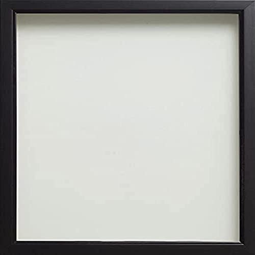 Frame Company Drayton Range Black Picture Photo Frame * Choice of Sizes* von Frame Company