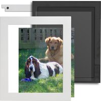 Easy Change Magnet Bilderrahmensystem von FramesToChange