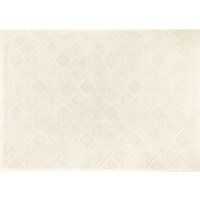 framsohn frottier Badematte "Mosaik" Höhe 7 mm beidseitig nutzbar schnell trocknend gemustert, Baumwolle, hergestellt in Österreich framsohn frottier Badematte "Mosaik" Höhe 7 mm beidseitig nutzbar schnell trocknend gemustert, Baumwolle, hergestellt in Österreich von Framsohn Frottier