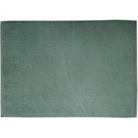 framsohn frottier Badematte "Ocean Bio" Höhe 12 mm beidseitig nutzbar fußbodenheizungsgeeignet hergestellte Badematte auch Österreich, aus Bio Baumwolle framsohn frottier Badematte "Ocean Bio" Höhe 12 mm beidseitig nutzbar fußbodenheizungsgeeignet hergestellte Badematte auch Österreich, aus Bio Baumwolle von Framsohn Frottier