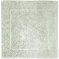 framsohn frottier Badematte "Uni Basic Hotelmatte" Höhe 11 mm beidseitig nutzbar  fußbodenheizungsgeeignet  schnell trocknend große Farbpalette, Hergestellt in Österreich, Badezimmerteppich von Framsohn Frottier