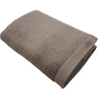 framsohn frottier Duschtuch "Botanic Deluxe Badetuch" superweich, hergestellt in Österreich, neutrale Buchenholzfaser Modal von Framsohn Frottier