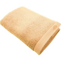framsohn frottier Gästehandtücher "Botanic Deluxe", (3 St., 3er Set Gästehandtücher 30 x 50 cm), superweich, hergestellt in Österreich, neutrale Buchenholzfaser Modal von Framsohn Frottier