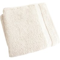 framsohn frottier Gästehandtücher "Organic Nature", (Set, 3 St., 3er Set Gästehandtücher 30 x 50 cm), weich, aus Bio-Baumwolle, hergestellt in Österreich von Framsohn Frottier