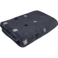 framsohn frottier Gästehandtücher "Quattro", (Set, 3 St., 3er Set Gästehandtücher 33 x 50 cm), Mit natürlich weicher, Buchenholzfaser von Framsohn Frottier