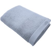 framsohn frottier Handtuch Set "Botanic Deluxe", (2 St., 2er Set Handtücher 50 x 100 cm), superweich, hergestellt in Österreich, neutrale Buchenholzfaser Modal von Framsohn Frottier