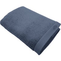 framsohn frottier Handtuch Set "Botanic Deluxe", (2 St., 2er Set Handtücher 50 x 100 cm), superweich, hergestellt in Österreich, neutrale Buchenholzfaser Modal von Framsohn Frottier