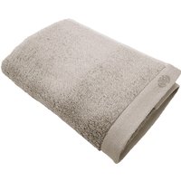 framsohn frottier Handtuch Set "Botanic Deluxe", (2 St., 2er Set Handtücher 50 x 100 cm), superweich, hergestellt in Österreich, neutrale Buchenholzfaser Modal von Framsohn Frottier