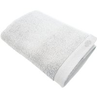 framsohn frottier Handtuch Set "Botanic Deluxe", (2 St., 2er Set Handtücher 50 x 100 cm), superweich, hergestellt in Österreich, neutrale Buchenholzfaser Modal von Framsohn Frottier