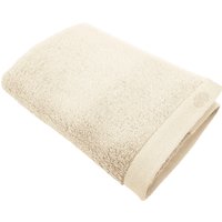 framsohn frottier Handtuch Set "Botanic Deluxe", (2 St., 2er Set Handtücher 50 x 100 cm), superweich, hergestellt in Österreich, neutrale Buchenholzfaser Modal von Framsohn Frottier