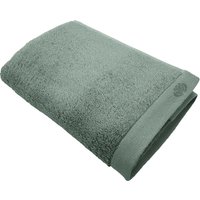 framsohn frottier Handtuch Set "Botanic Deluxe", (2 St., 2er Set Handtücher 50 x 100 cm), superweich, hergestellt in Österreich, neutrale Buchenholzfaser Modal von Framsohn Frottier