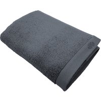 framsohn frottier Handtuch Set "Botanic Deluxe", (Set, 2 St., 2er Set Handtücher 50 x 100 cm), superweich, hergestellt in Österreich, neutrale Buchenholzfaser Modal von Framsohn Frottier