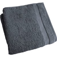 framsohn frottier Handtuch Set "Organic Nature", (2 St., 2er Set Handtücher 50 x 100 cm), weich, Bio Baumwolle, Hergestellt in Österreich von Framsohn Frottier