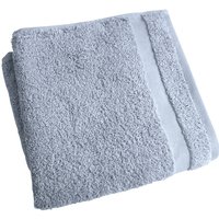 framsohn frottier Handtuch Set "Organic Nature", (2 St., 2er Set Handtücher 50 x 100 cm), weich, Bio Baumwolle, Hergestellt in Österreich von Framsohn Frottier