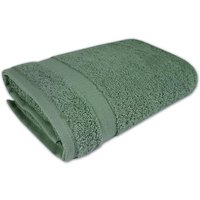 framsohn frottier Handtuch Set "Organic Nature", (2 St., 2er Set Handtücher 50 x 100 cm), weich, Bio Baumwolle, Hergestellt in Österreich von Framsohn Frottier