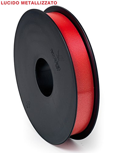 Band Splend.Mm19X100Mt Ross von Francesco Brizzolari Srl