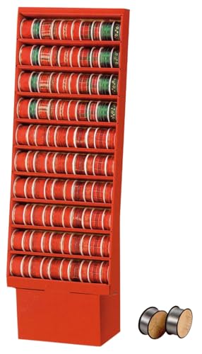 Mt.2/3 Soft Nat.Rot von Francesco Brizzolari Srl