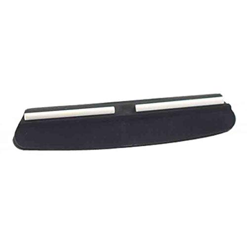 Franchity 15 Grad WinkelfüHrungsmesser SchäRfer Festwinkelschleifen Hilfswerkzeuge Winkelkorrektur Messerhalter A. von Franchity