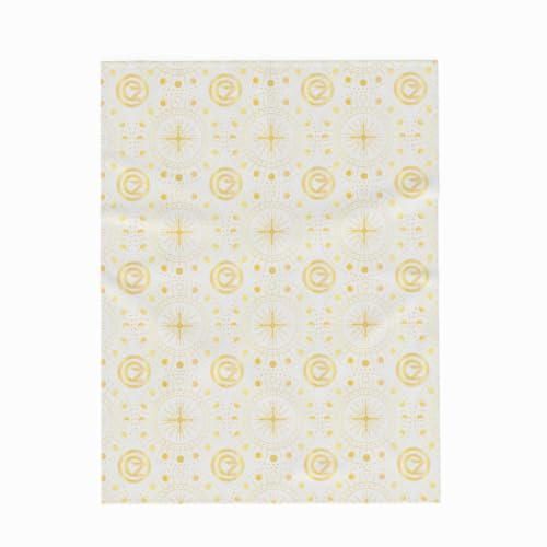 Franco Collectibles Wicked-Überwurf, superweich, gemütlich, 117 x 152 cm, offizielles Lizenzprodukt Franco Collectibles Wicked-Überwurf, superweich, gemütlich, 117 x 152 cm, offizielles Lizenzprodukt von Franco