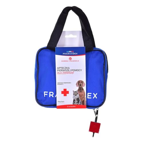 Francodex Medizinschrank FR179184 von Francodex