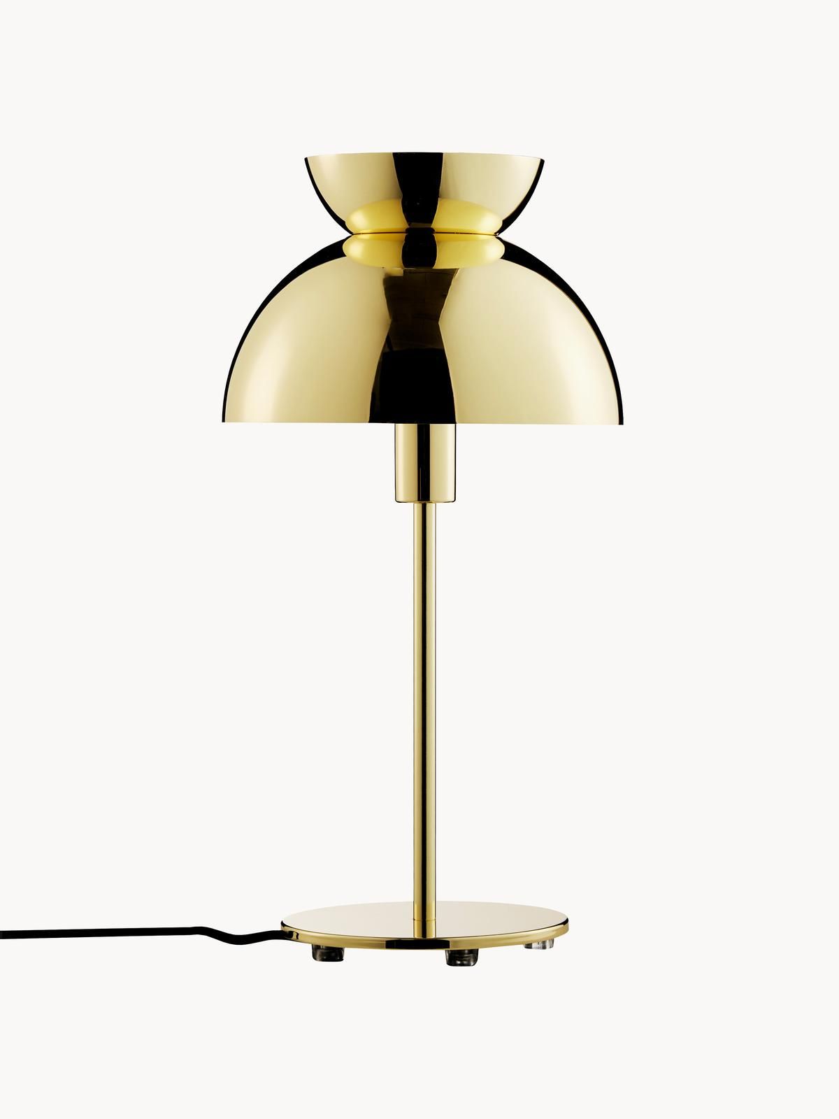 Design Tischlampe Butterfly von Frandsen