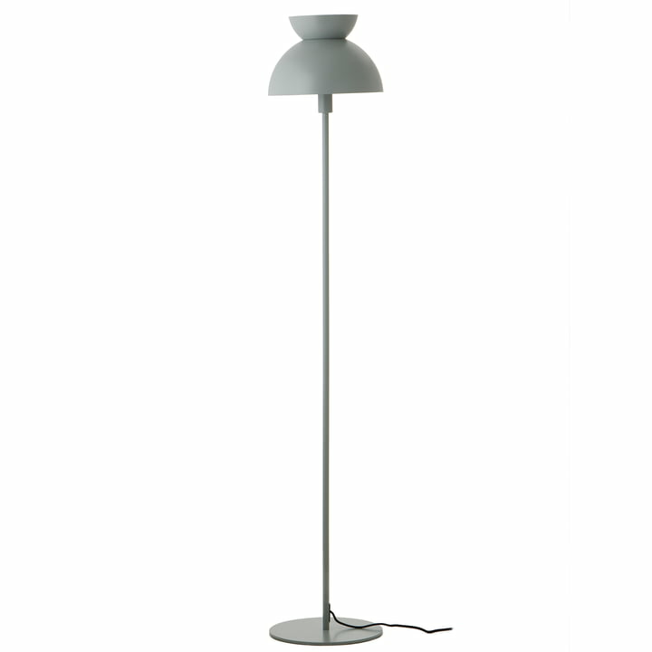 Frandsen Butterfly Stehleuchte Stehlampe Leuchte ø 25 Cm X H 135 Siehe Text/Foto C-Ware von Frandsen