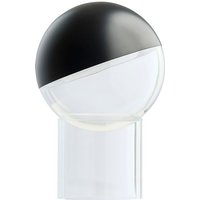 Frandsen - Pila Portable LED Akkuleuchte, schwarz von Frandsen