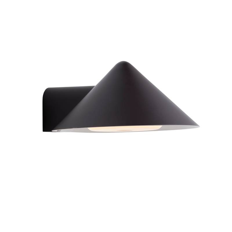 Frandsen Wandleuchte Wandlampe Leuchte Licht Lampe Led Akku Siehe Text/Foto B-Ware von Frandsen