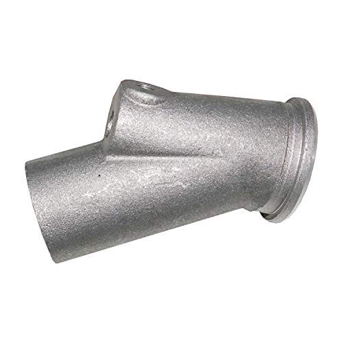 Spritzkopf 25 mm, Feinputzgerät Ersatzteile, Passende PFT Spritzkopf G4, Putzmaschineteile Spritzkopf 25 mm, Feinputzgerät Ersatzteile, Passende PFT Spritzkopf G4, Putzmaschineteile von Frank Eiselt