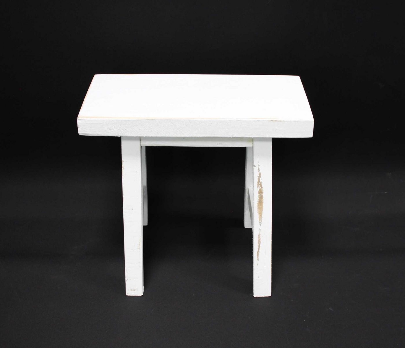 Frank Flechtwaren Blumenhocker Blumenhocker Massivholz creme Shabby Look – Dekohocker Frank Flechtwaren Blumenhocker Blumenhocker Massivholz creme Shabby Look – Dekohocker von Frank Flechtwaren