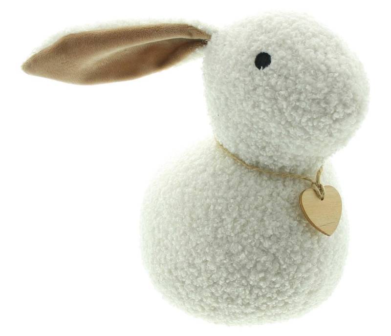 Frank Flechtwaren Bodentürstopper Türstopper "Lotti" von Frank Flechtwaren