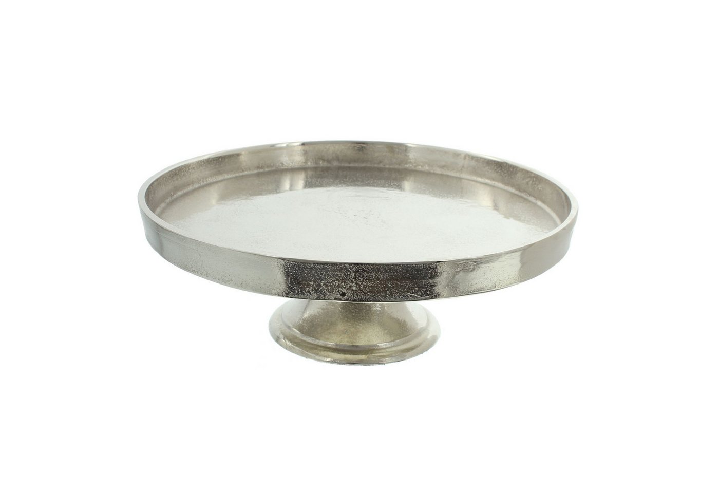 Frank Flechtwaren Dekoschale, Schale Maison Frank Flechtwaren Dekoschale, Schale Maison von Frank Flechtwaren