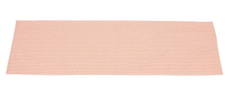 Frank Flechtwaren Tischläufer, Tischläufer "Streifeneffekt" Frank Flechtwaren Tischläufer, Tischläufer "Streifeneffekt" von Frank Flechtwaren