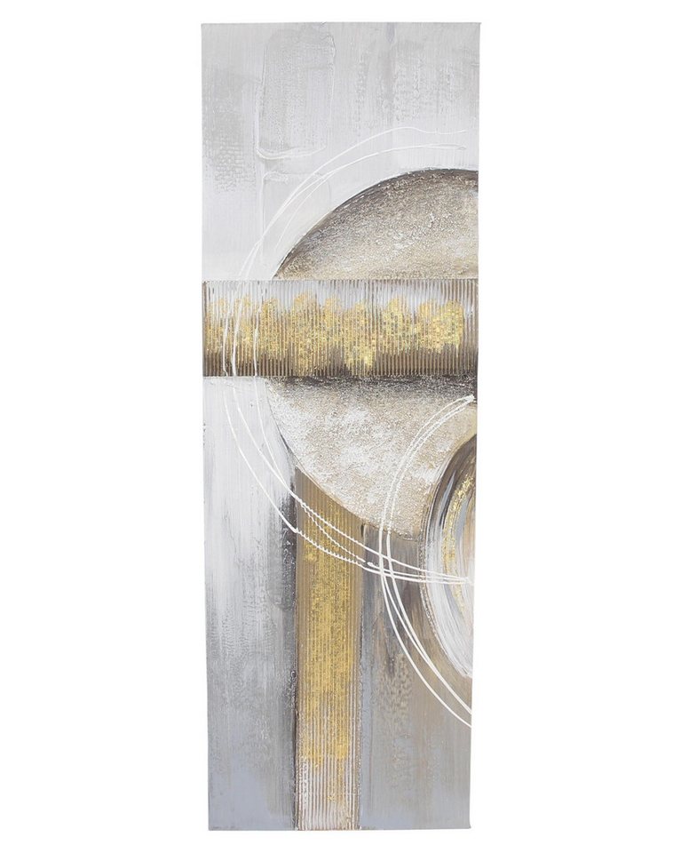 Frank Flechtwaren Wandbild Wandbild "Modern" Frank Flechtwaren Wandbild Wandbild "Modern" von Frank Flechtwaren
