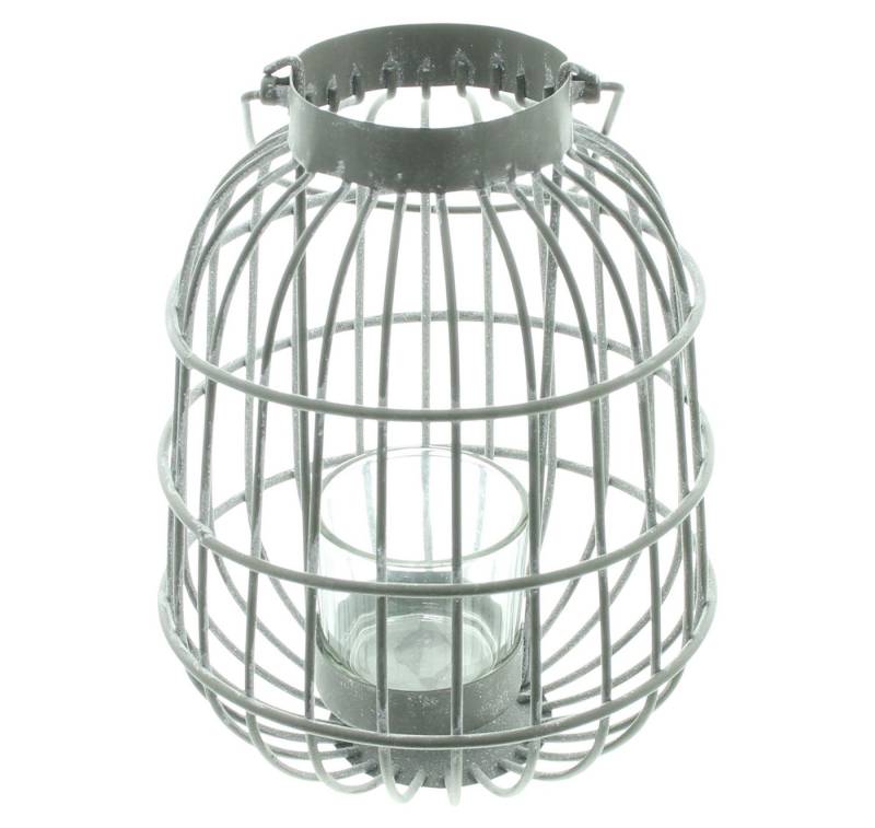 Frank Flechtwaren Windlicht, Windlicht Laterne Frank Flechtwaren Windlicht, Windlicht Laterne von Frank Flechtwaren