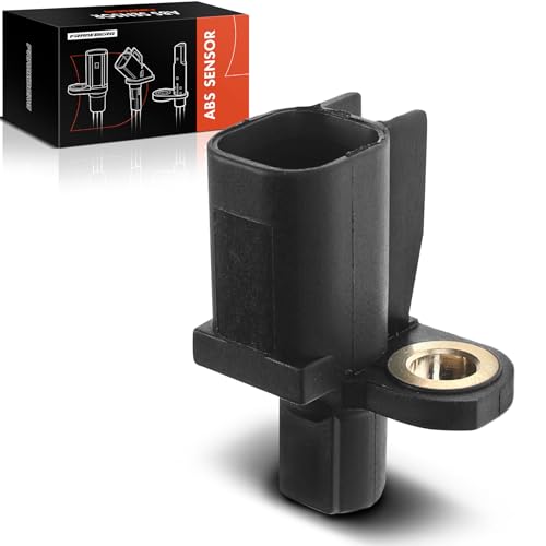 ABS Sensor Hinten Links oder Rechts für C-Max Focus C-Max Focus II Galaxy Kuga I Mondeo IV S-Max Tourneo Transit C30 C70 II Cabriolet S40 II V50 2003-2019 3M5T2B372BB ABS Sensor Hinten Links oder Rechts für C-Max Focus C-Max Focus II Galaxy Kuga I Mondeo IV S-Max Tourneo Transit C30 C70 II Cabriolet S40 II V50 2003-2019 3M5T2B372BB von Frankberg