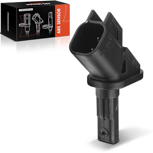 ABS Sensor Vorderachse für C-Max Focus II Kuga I Mondeo IV 3 5 C30 C70 II S40 II S60 II S80 II V40 V50 V60 I V70 III XC60 XC70 II 2002-2021 6G9N-2B372-CB ABS Sensor Vorderachse für C-Max Focus II Kuga I Mondeo IV 3 5 C30 C70 II S40 II S60 II S80 II V40 V50 V60 I V70 III XC60 XC70 II 2002-2021 6G9N-2B372-CB von Frankberg