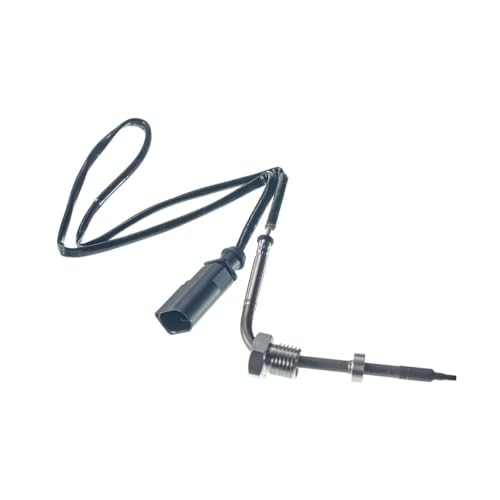 Frankberg AbgastemperatursensorAbgassensor Kompatibel mit d Mondeo 2007-2015 S-Max 2006-2014 S-MaxV70 S80 d Galax Exhaust Gas Temperature Sensor Replace# 30777343 Frankberg AbgastemperatursensorAbgassensor Kompatibel mit d Mondeo 2007-2015 S-Max 2006-2014 S-MaxV70 S80 d Galax Exhaust Gas Temperature Sensor Replace# 30777343 von Frankberg