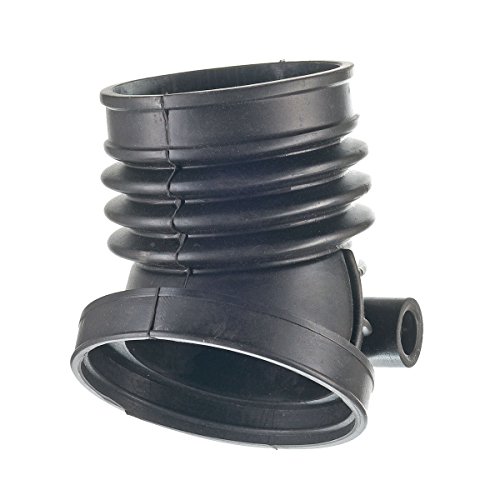 Frankberg Ansaugschlauch Faltenbalg Kompatibel mit 3er E36 320 323 325 328 2.0L-2.8L 1990-2000 Z3 Coupe Z3 Roadster E36 2.0i 2.8i M3.2 2.0L-3.2L 1996-2003 Replace# 13541740073 Frankberg Ansaugschlauch Faltenbalg Kompatibel mit 3er E36 320 323 325 328 2.0L-2.8L 1990-2000 Z3 Coupe Z3 Roadster E36 2.0i 2.8i M3.2 2.0L-3.2L 1996-2003 Replace# 13541740073 von Frankberg