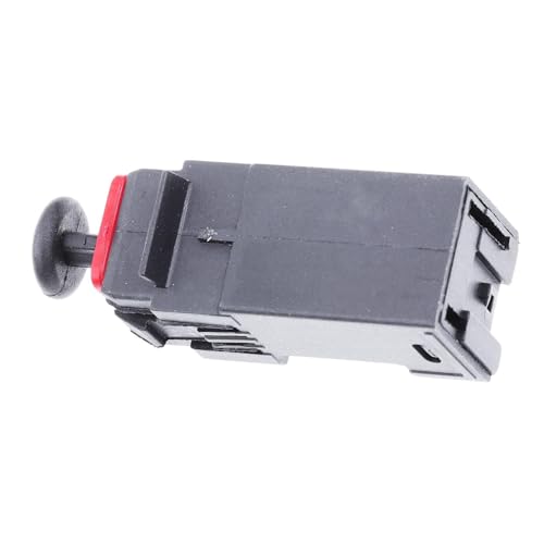 Frankberg BremslichtSchalter Kompatibel mit d Transit 2000-2014 Defender 1990-2016 Brake Light Switch Replace# CM5T15520CA Frankberg BremslichtSchalter Kompatibel mit d Transit 2000-2014 Defender 1990-2016 Brake Light Switch Replace# CM5T15520CA von Frankberg