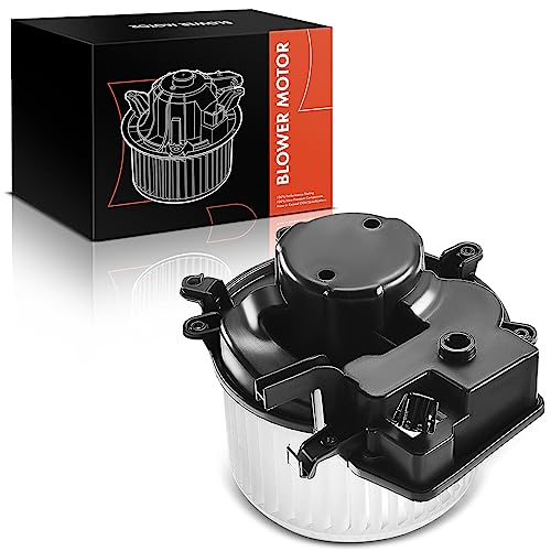 Frankberg Heizungsgebläse Gebläsemotor Kompatibel mit C-Klasse W203 CL203 S203 2000-2008 CLC-Klasse CL203 2008-2011 CLK C209 2002-2010 G-Klasse W463 1997-2020 SL R129 R230 2000-2012 Frankberg Heizungsgebläse Gebläsemotor Kompatibel mit C-Klasse W203 CL203 S203 2000-2008 CLC-Klasse CL203 2008-2011 CLK C209 2002-2010 G-Klasse W463 1997-2020 SL R129 R230 2000-2012 von Frankberg