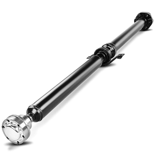 Frankberg Kardanwelle Gelenkwelle Kompatibel mit X-Trail 2014-2022KolE.O.S II Driveshaft Assembly AT Rear Replace# 37000-4BD0A Frankberg Kardanwelle Gelenkwelle Kompatibel mit X-Trail 2014-2022KolE.O.S II Driveshaft Assembly AT Rear Replace# 37000-4BD0A von Frankberg