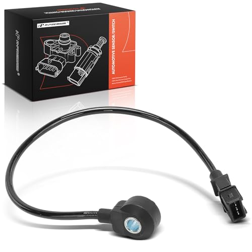 Frankberg Klopfsensor 3-Polig Kompatibel mit C5 I C5 II C5 III C6 C8 Brava Coupe Croma Accent I 306 406 407 505 605 607 806 807 405 II Laguna I 760 780 Replace# 3925022010 Frankberg Klopfsensor 3-Polig Kompatibel mit C5 I C5 II C5 III C6 C8 Brava Coupe Croma Accent I 306 406 407 505 605 607 806 807 405 II Laguna I 760 780 Replace# 3925022010 von Frankberg