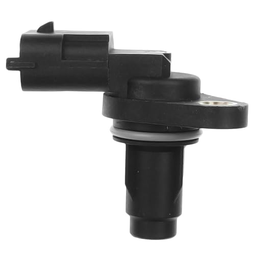 Frankberg Kurbelwellenposition Kurbelwellensensor Kurbelwelle Impulsgeber Kompatibel mit Matiz 2005-2013 Spark 2000-2010 Matiz Crankshaft Position Sensor 0.8L 1.0L Replace# 025198945 Frankberg Kurbelwellenposition Kurbelwellensensor Kurbelwelle Impulsgeber Kompatibel mit Matiz 2005-2013 Spark 2000-2010 Matiz Crankshaft Position Sensor 0.8L 1.0L Replace# 025198945 von Frankberg