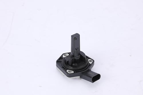 Frankberg Ölstandsensor Ölniveausensor Kompatibel mit Clio 2005-2014 M.e.g.a.n.e 2003-2016 Scenic Modus/Grand Modus Laguna Grand Scenic Replace# 111451800R Frankberg Ölstandsensor Ölniveausensor Kompatibel mit Clio 2005-2014 M.e.g.a.n.e 2003-2016 Scenic Modus/Grand Modus Laguna Grand Scenic Replace# 111451800R von Frankberg