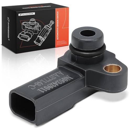 Frankberg Sensor Saugrohrumschaltklappe 3-Polig Kompatibel mit Discovery III Van L319 Discovery IV L319 Discovery V L462 R.a.n.g.e R.o.v.e.r IV L405 Replace# LR077148 Frankberg Sensor Saugrohrumschaltklappe 3-Polig Kompatibel mit Discovery III Van L319 Discovery IV L319 Discovery V L462 R.a.n.g.e R.o.v.e.r IV L405 Replace# LR077148 von Frankberg