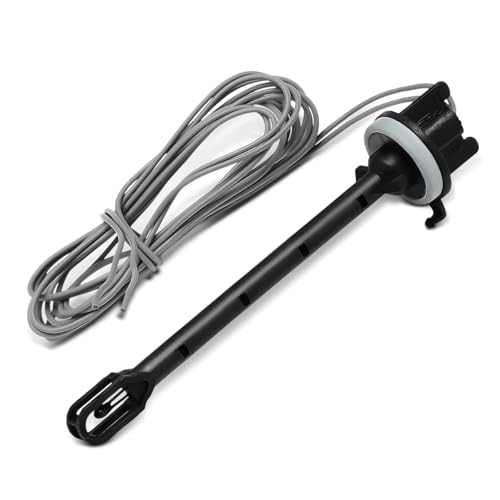 Frankberg Temperatursensor Kühlmitteltemperatur Kompatibel mit C2 JM C2 Enterprise JG C3 I FC FN C3 II SC C3 III SX C3 III Van SX SY C3 Pluriel HB 2008 I CU Replace# 277239472R Frankberg Temperatursensor Kühlmitteltemperatur Kompatibel mit C2 JM C2 Enterprise JG C3 I FC FN C3 II SC C3 III SX C3 III Van SX SY C3 Pluriel HB 2008 I CU Replace# 277239472R von Frankberg
