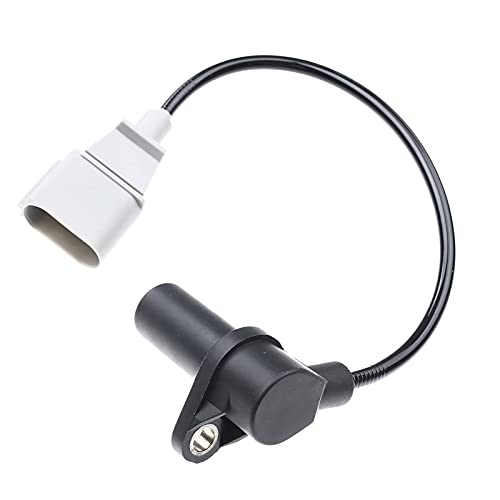Impulsgeber Kurbelwelle Sensor für Q7 4LB C.a.y.e.n.n.e 9PA T.o.u.a.r.e.g 7L6 7L7 7LA 7P5 7P6 3.0L 4.2L 2002-2018 077905381K Impulsgeber Kurbelwelle Sensor für Q7 4LB C.a.y.e.n.n.e 9PA T.o.u.a.r.e.g 7L6 7L7 7LA 7P5 7P6 3.0L 4.2L 2002-2018 077905381K von Frankberg