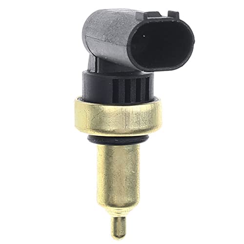 Kühlmitteltemperatur sensor 2-Polig für W169 W176 W245 W246 W203 W204 C204 CL203 S203 S204 X117 C209 A209 C218 C219 X218 W211 W212 A207 C207 S212 X156 W166 X204 W164 W221 906 B906 W639 2003-2019 Kühlmitteltemperatur sensor 2-Polig für W169 W176 W245 W246 W203 W204 C204 CL203 S203 S204 X117 C209 A209 C218 C219 X218 W211 W212 A207 C207 S212 X156 W166 X204 W164 W221 906 B906 W639 2003-2019 von Frankberg